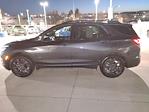 Used 2023 Chevrolet Equinox RS for sale #PS138448 - photo 8
