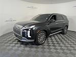 2023 Hyundai Palisade AWD SUV for sale #PU590865 - photo 1