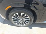 2023 Hyundai Palisade AWD SUV for sale #PU590865 - photo 9