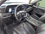 2023 Hyundai Palisade AWD SUV for sale #PU590865 - photo 11
