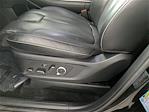 2023 Hyundai Palisade AWD SUV for sale #PU590865 - photo 12