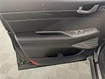 2023 Hyundai Palisade AWD SUV for sale #PU590865 - photo 13