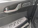 2023 Hyundai Palisade AWD SUV for sale #PU590865 - photo 14