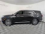 2023 Hyundai Palisade AWD SUV for sale #PU590865 - photo 3