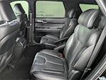 2023 Hyundai Palisade AWD SUV for sale #PU590865 - photo 15