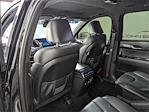 2023 Hyundai Palisade AWD SUV for sale #PU590865 - photo 16
