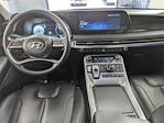2023 Hyundai Palisade AWD SUV for sale #PU590865 - photo 17