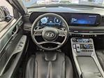 2023 Hyundai Palisade AWD SUV for sale #PU590865 - photo 18
