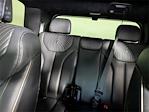 2023 Hyundai Palisade AWD SUV for sale #PU590865 - photo 19