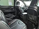 2023 Hyundai Palisade AWD SUV for sale #PU590865 - photo 20