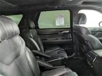 2023 Hyundai Palisade AWD SUV for sale #PU590865 - photo 21