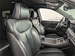 2023 Hyundai Palisade AWD SUV for sale #PU590865 - photo 22