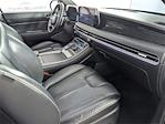 2023 Hyundai Palisade AWD SUV for sale #PU590865 - photo 23