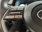 2023 Hyundai Palisade AWD SUV for sale #PU590865 - photo 24