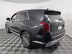 2023 Hyundai Palisade AWD SUV for sale #PU590865 - photo 2