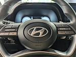 2023 Hyundai Palisade AWD SUV for sale #PU590865 - photo 25