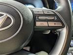 2023 Hyundai Palisade AWD SUV for sale #PU590865 - photo 26