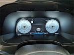 2023 Hyundai Palisade AWD SUV for sale #PU590865 - photo 27