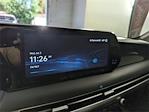 2023 Hyundai Palisade AWD SUV for sale #PU590865 - photo 28