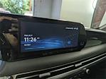 2023 Hyundai Palisade AWD SUV for sale #PU590865 - photo 29