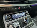 2023 Hyundai Palisade AWD SUV for sale #PU590865 - photo 31