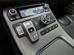 2023 Hyundai Palisade AWD SUV for sale #PU590865 - photo 32