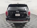 2023 Hyundai Palisade AWD SUV for sale #PU590865 - photo 4