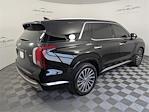 2023 Hyundai Palisade AWD SUV for sale #PU590865 - photo 7