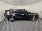 2023 Hyundai Palisade AWD SUV for sale #PU590865 - photo 8