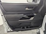 Used 2023 Toyota Tundra Limited CrewMax Cab for sale #PX016662 - photo 13