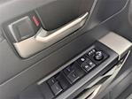 Used 2023 Toyota Tundra Limited CrewMax Cab for sale #PX016662 - photo 14