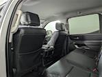 Used 2023 Toyota Tundra Limited CrewMax Cab for sale #PX016662 - photo 16