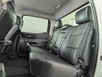 Used 2023 Toyota Tundra Limited CrewMax Cab for sale #PX016662 - photo 17