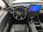 Used 2023 Toyota Tundra Limited CrewMax Cab for sale #PX016662 - photo 18