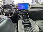 Used 2023 Toyota Tundra Limited CrewMax Cab for sale #PX016662 - photo 19
