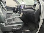 Used 2023 Toyota Tundra Limited CrewMax Cab for sale #PX016662 - photo 22