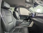Used 2023 Toyota Tundra Limited CrewMax Cab for sale #PX016662 - photo 23