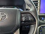 Used 2023 Toyota Tundra Limited CrewMax Cab for sale #PX016662 - photo 26