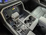 Used 2023 Toyota Tundra Limited CrewMax Cab for sale #PX016662 - photo 31
