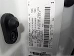 Used 2023 Toyota Tundra Limited CrewMax Cab for sale #PX016662 - photo 32