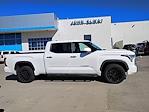 Used 2023 Toyota Tundra Limited CrewMax Cab for sale #PX016662 - photo 5