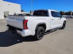 Used 2023 Toyota Tundra Limited CrewMax Cab for sale #PX016662 - photo 6