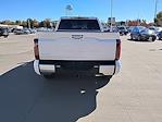 Used 2023 Toyota Tundra Limited CrewMax Cab for sale #PX016662 - photo 7