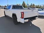 Used 2023 Toyota Tundra Limited CrewMax Cab for sale #PX016662 - photo 2