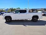 Used 2023 Toyota Tundra Limited CrewMax Cab for sale #PX016662 - photo 8
