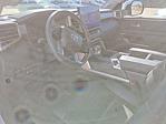 Used 2023 Toyota Tundra Limited CrewMax Cab for sale #PX016662 - photo 9