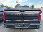 2023 Chevrolet Silverado 1500 Crew Cab 4WD Pickup for sale #PZ105624 - photo 11