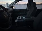 2023 Chevrolet Silverado 1500 Crew Cab 4WD Pickup for sale #PZ105624 - photo 12