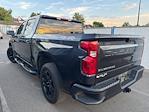 2023 Chevrolet Silverado 1500 Crew Cab 4WD Pickup for sale #PZ105624 - photo 2
