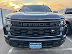 2023 Chevrolet Silverado 1500 Crew Cab 4WD Pickup for sale #PZ105624 - photo 3